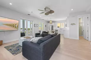 171 Ave D, Marathon, FL 33050 - Photo 24