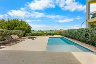 171 Ave D, Marathon, FL 33050 - Photo 16