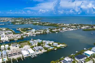 171 Ave D, Marathon, FL 33050 - Photo 48