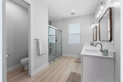 171 Avenue D, Marathon, FL 33050 - Photo 38