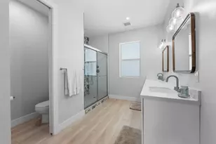 171 Ave D, Marathon, FL 33050 - Photo 38