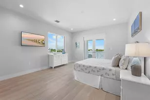 171 Ave D, Marathon, FL 33050 - Photo 30
