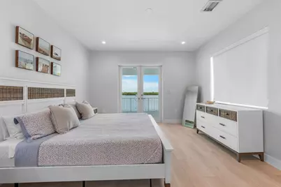 171 Avenue D, Marathon, FL 33050 - Photo 6
