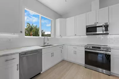 171 Avenue D, Marathon, FL 33050 - Photo 26