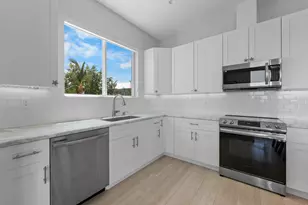 171 Ave D, Marathon, FL 33050 - Photo 26