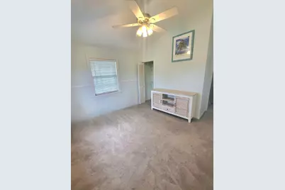 22968 Drake Lane, Cudjoe Key, FL 33042 - Photo 24
