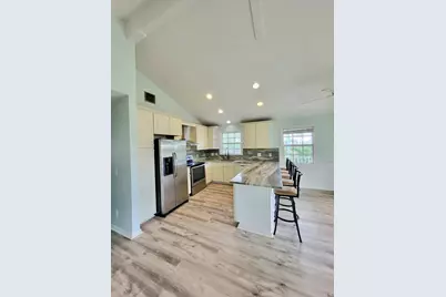 22968 Drake Lane, Cudjoe Key, FL 33042 - Photo 10