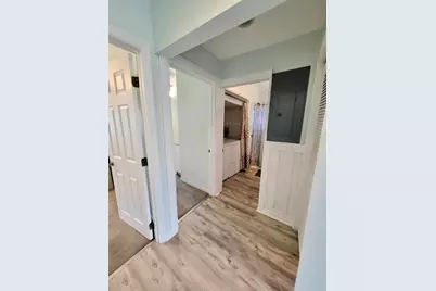 22968 Drake Lane, Cudjoe Key, FL 33042 - Photo 18