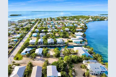 22968 Drake Lane, Cudjoe Key, FL 33042 - Photo 38