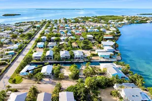 22968 Drake Ln, Cudjoe Key, FL 33042 - Photo 38