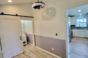22968 Drake Ln, Cudjoe Key, FL 33042 - Photo 14