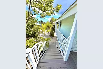 22968 Drake Lane, Cudjoe Key, FL 33042 - Photo 6