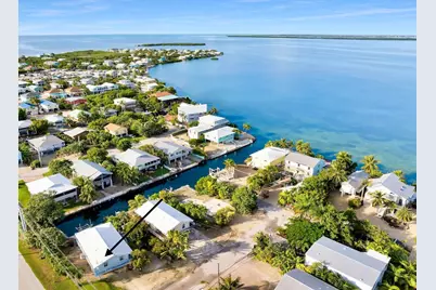 22968 Drake Lane, Cudjoe Key, FL 33042 - Photo 1