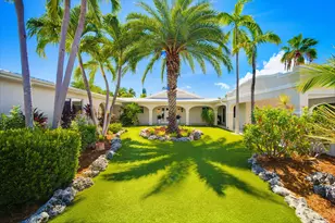 69 Tingler Ln, Marathon, FL 33050 - Photo 56