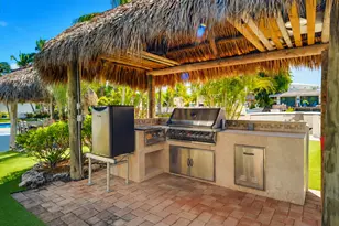 69 Tingler Ln, Marathon, FL 33050 - Photo 50