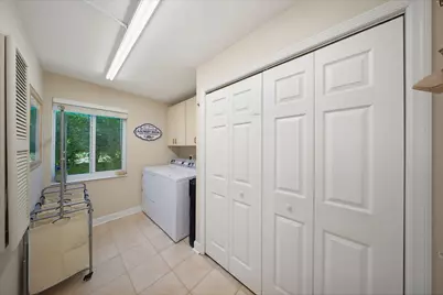 69 Tingler Lane, Marathon, FL 33050 - Photo 32