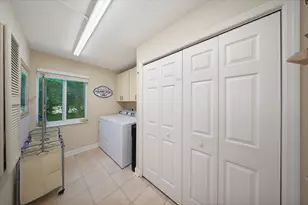 69 Tingler Ln, Marathon, FL 33050 - Photo 32