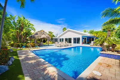69 Tingler Lane, Marathon, FL 33050 - Photo 48