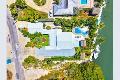 69 Tingler Lane, Marathon, FL 33050 - Photo 78