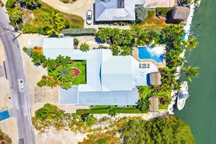69 Tingler Ln, Marathon, FL 33050 - Photo 78