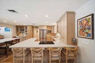 69 Tingler Ln, Marathon, FL 33050 - Photo 12
