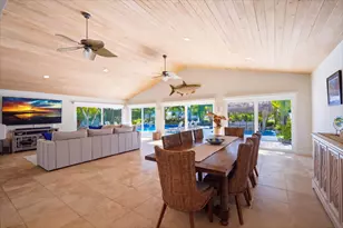 69 Tingler Ln, Marathon, FL 33050 - Photo 16