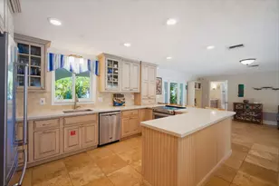 69 Tingler Ln, Marathon, FL 33050 - Photo 8