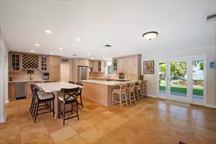 69 Tingler Ln, Marathon, FL 33050 - Photo 6