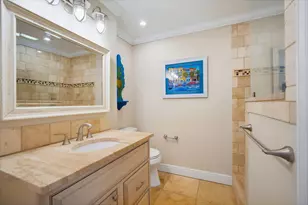 69 Tingler Ln, Marathon, FL 33050 - Photo 70