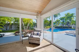 69 Tingler Ln, Marathon, FL 33050 - Photo 20