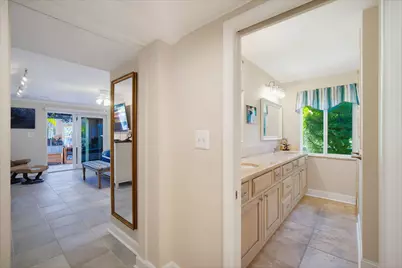 69 Tingler Lane, Marathon, FL 33050 - Photo 22