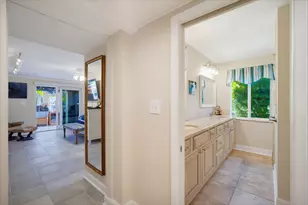 69 Tingler Ln, Marathon, FL 33050 - Photo 22