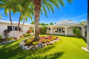 69 Tingler Ln, Marathon, FL 33050 - Photo 58