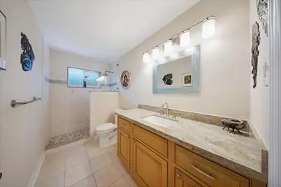69 Tingler Lane, Marathon, FL 33050 - Photo 34