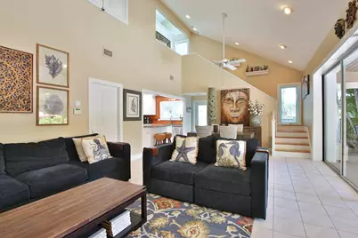 1300 Seminary Street, Key West, FL 33040 - Photo 8
