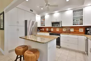 1300 Seminary St, Key West, FL 33040 - Photo 12