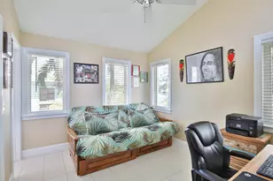 1300 Seminary St, Key West, FL 33040 - Photo 24
