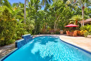 1300 Seminary St, Key West, FL 33040 - Photo 30