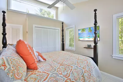 1300 Seminary Street, Key West, FL 33040 - Photo 22