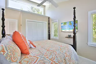 1300 Seminary St, Key West, FL 33040 - Photo 22