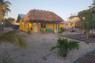 28441 Meyer Ave, Little Torch Key, FL 33042 - Photo 1