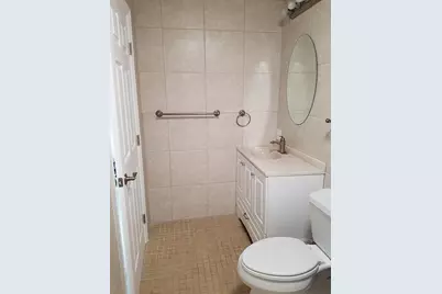 28441 Meyer Avenue, Little Torch Key, FL 33042 - Photo 24