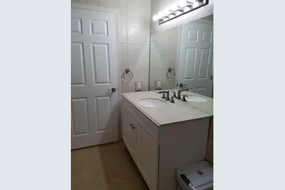 28441 Meyer Avenue, Little Torch Key, FL 33042 - Photo 18