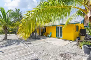 28441 Meyer Ave, Little Torch Key, FL 33042 - Photo 2