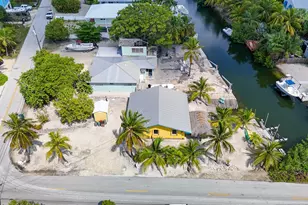 28441 Meyer Ave, Little Torch Key, FL 33042 - Photo 4