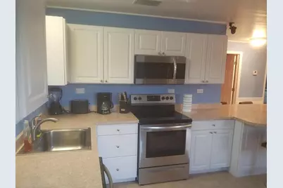 28441 Meyer Avenue, Little Torch Key, FL 33042 - Photo 10