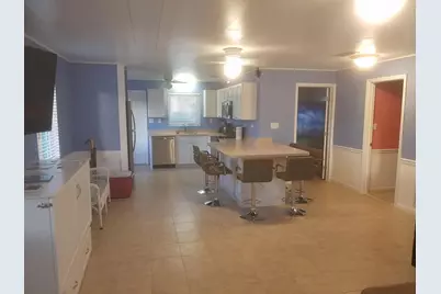 28441 Meyer Avenue, Little Torch Key, FL 33042 - Photo 26