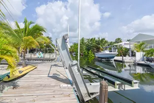 28441 Meyer Ave, Little Torch Key, FL 33042 - Photo 20
