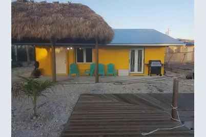 28441 Meyer Avenue, Little Torch Key, FL 33042 - Photo 2
