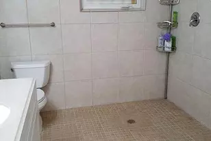 28441 Meyer Ave, Little Torch Key, FL 33042 - Photo 20